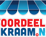 Voordeelkraam.nl