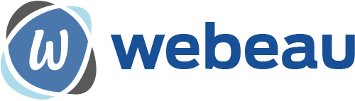 Webeau