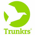 Trunkrs