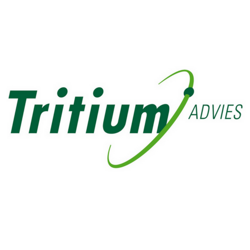 Tritium Advies