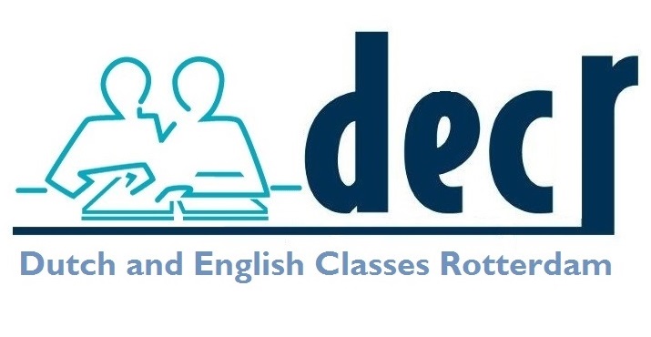 Dutch and English Classes Rotterdam
