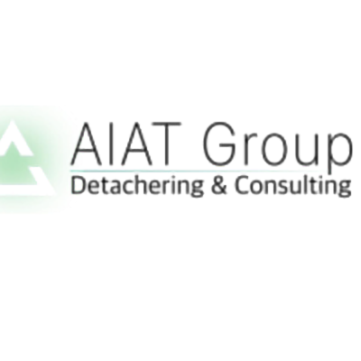 AIAT Group B.V.