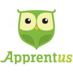 Apprentus