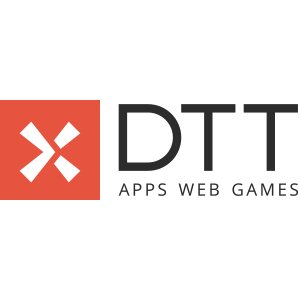 DTT Multimedia