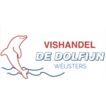 Vishandel De Dolfijn