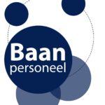 BAANPersoneel