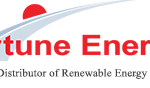 Fortune Energy