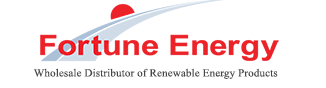 Fortune Energy