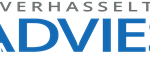 Verhasselt-Advies