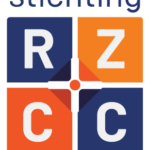 Stichting RZCC